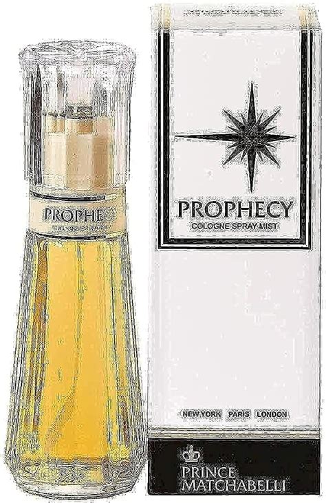 prophecy perfume|prophecy perfume price.